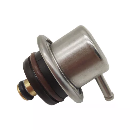 Fuel Pressure Regulator 3.0BAR for Audi VW BMW E30 Mercedes-Benz 33783-26HA0085 037133035C 0280160502 0280160512 - image 3
